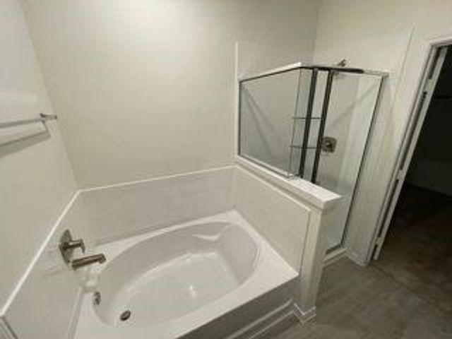 32619 Pearl Rose Drive, Magnolia, TX 77354