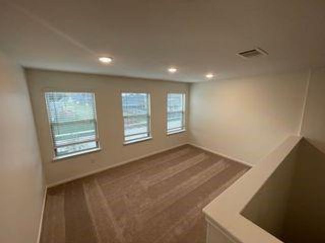 32619 Pearl Rose Drive, Magnolia, TX 77354