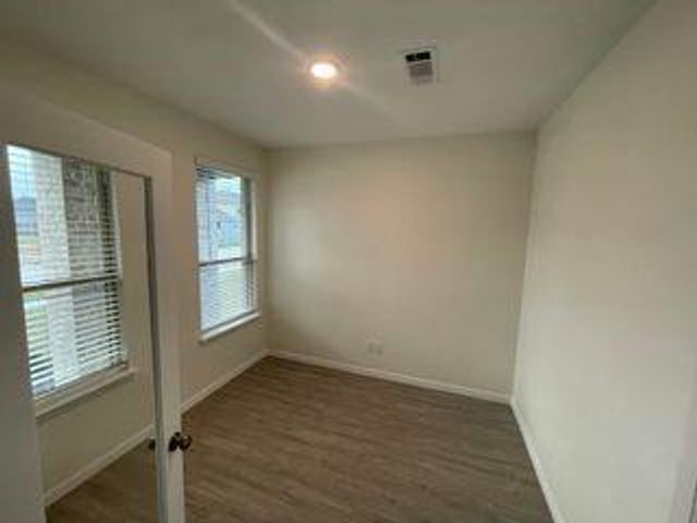 32619 Pearl Rose Drive, Magnolia, TX 77354