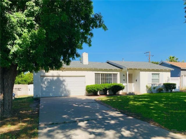 4694 N Pershing, San Bernardino, CA 92407