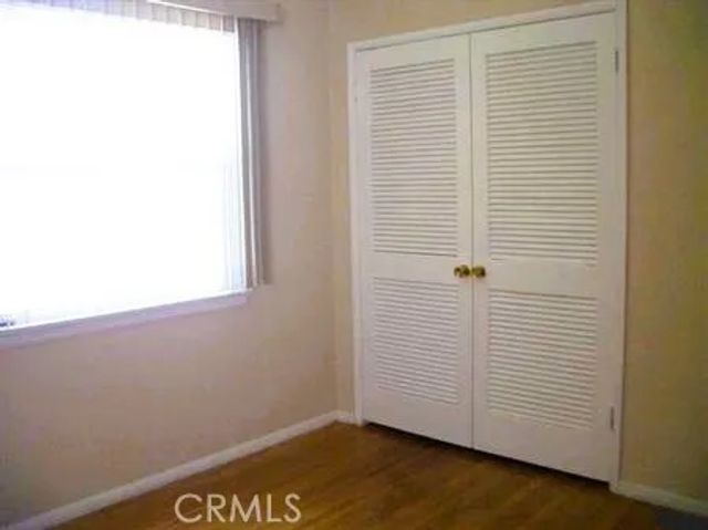 4694 N Pershing, San Bernardino, CA 92407