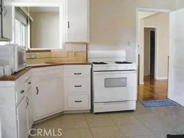 4694 N Pershing, San Bernardino, CA 92407