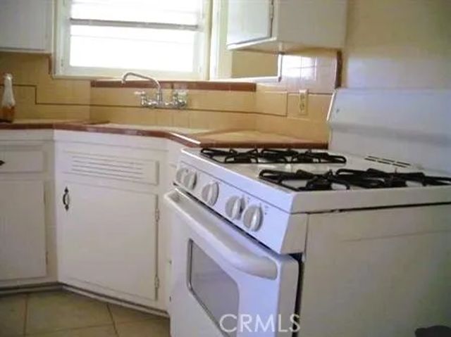 4694 N Pershing, San Bernardino, CA 92407