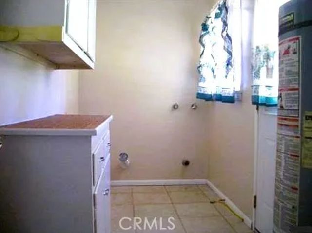 4694 N Pershing, San Bernardino, CA 92407