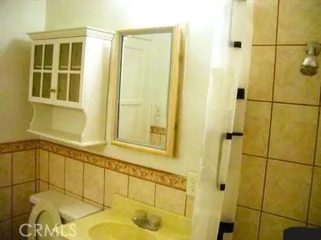 4694 N Pershing, San Bernardino, CA 92407
