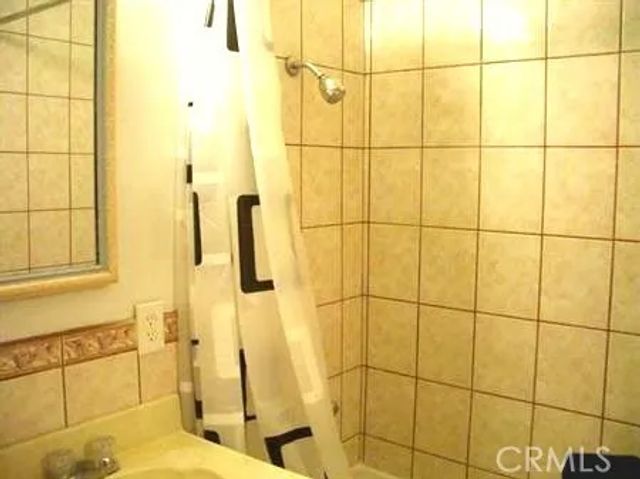 4694 N Pershing, San Bernardino, CA 92407