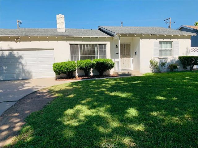 4694 N Pershing, San Bernardino, CA 92407