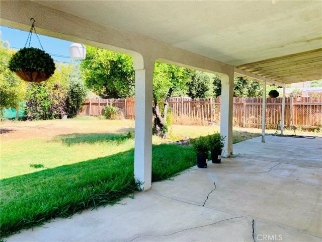 4694 N Pershing, San Bernardino, CA 92407