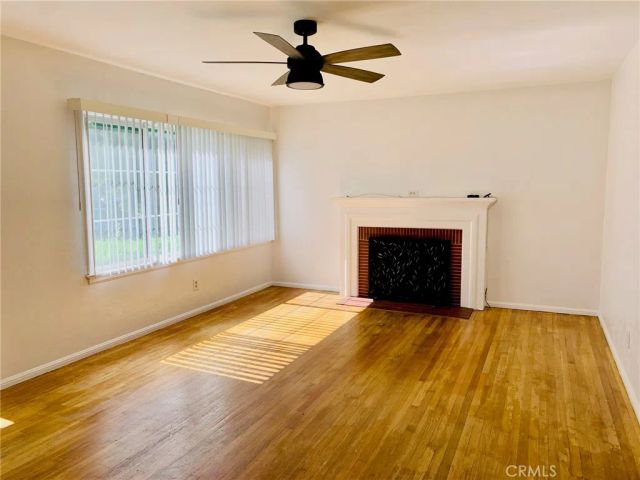 4694 N Pershing, San Bernardino, CA 92407