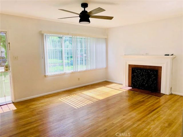 4694 N Pershing, San Bernardino, CA 92407