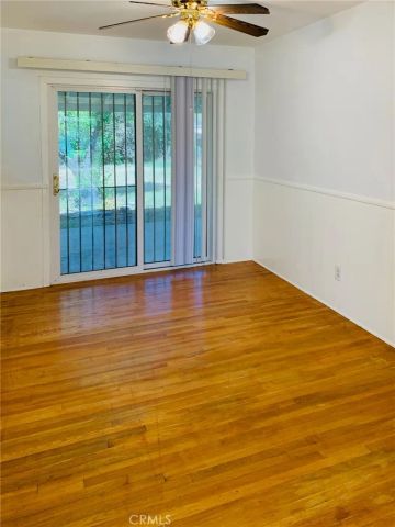 4694 N Pershing, San Bernardino, CA 92407
