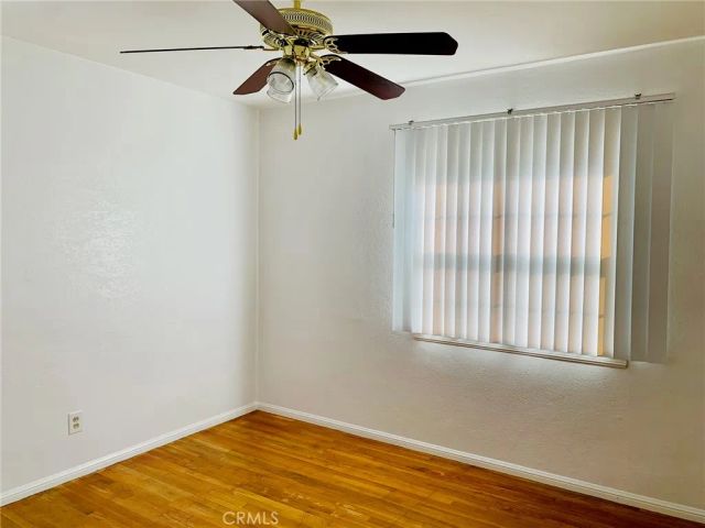 4694 N Pershing, San Bernardino, CA 92407