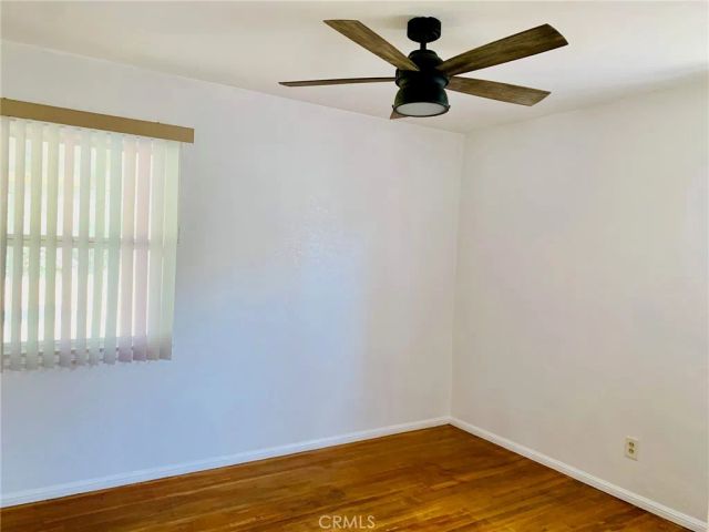 4694 N Pershing, San Bernardino, CA 92407
