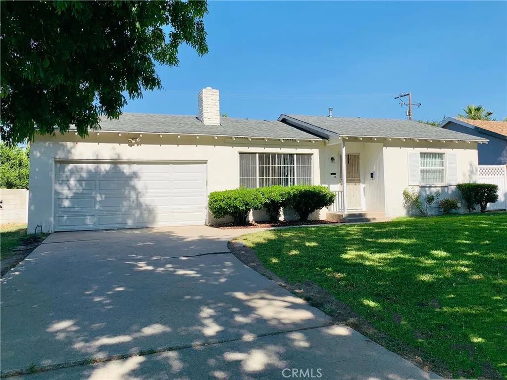 4694 N Pershing, San Bernardino, CA 92407