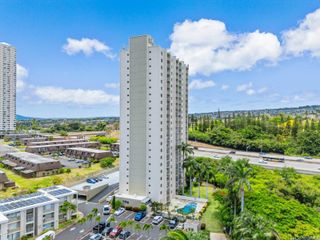 98 Moanalua Road 2103, Aiea, HI 96701