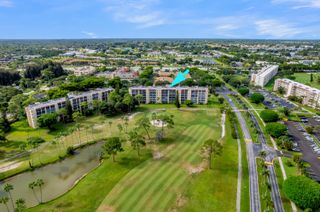 3836 Via Poinciana 607, Lake Worth, FL 33467