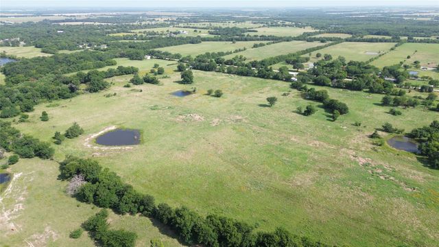 4757 Farm Road 1528, Klondike, TX 75448