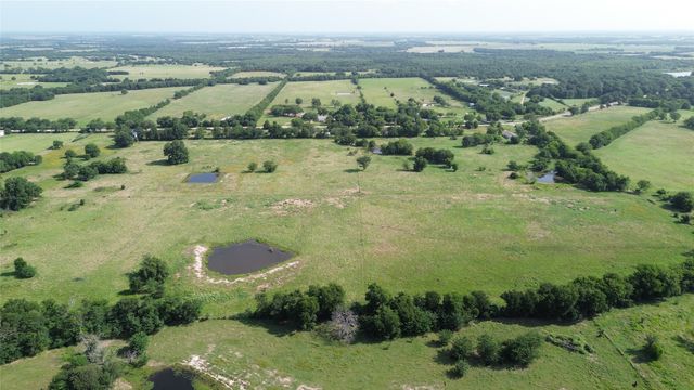 4757 Farm Road 1528, Klondike, TX 75448