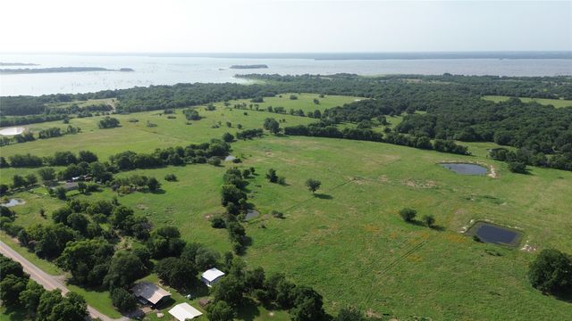 4757 Farm Road 1528, Klondike, TX 75448