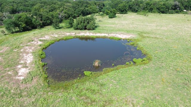 4757 Farm Road 1528, Klondike, TX 75448