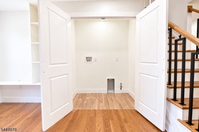 6 Henoch Ave, Clifton City, NJ 07013