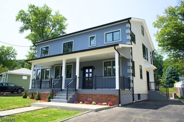 6 Henoch Ave, Clifton City, NJ 07013