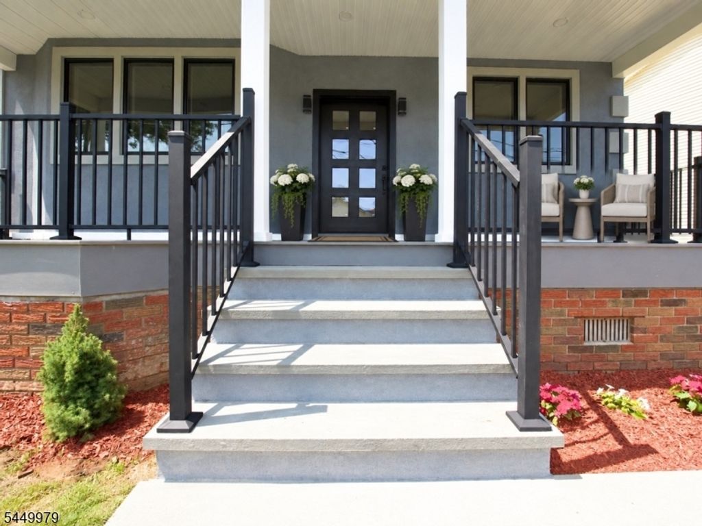 6 Henoch Ave, Clifton City, NJ 07013 — photo 3