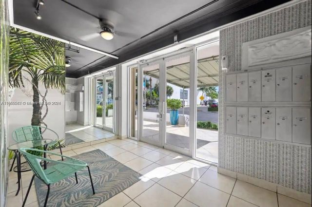 3030 Collins Ave 3E, Miami Beach, FL 33140