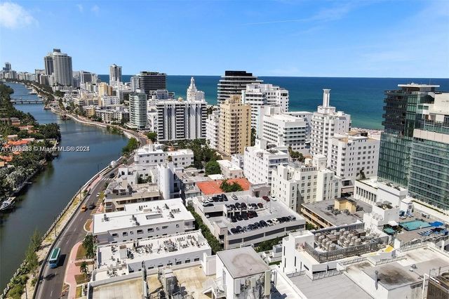 3030 Collins Ave 3E, Miami Beach, FL 33140