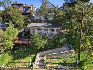 4304 Saltillo Street, Woodland Hills, CA 91364