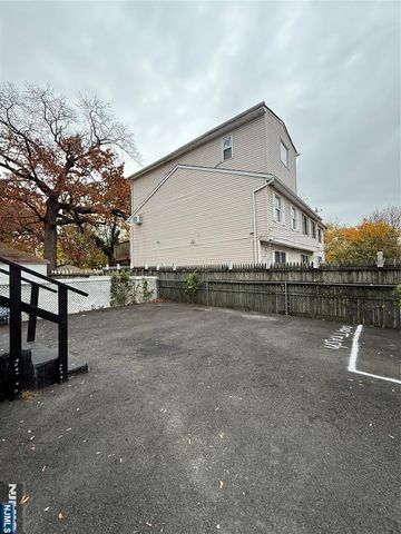 8-10 3rd Street, Paterson, NJ 07522