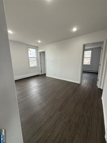 8-10 3rd Street, Paterson, NJ 07522