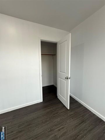 8-10 3rd Street, Paterson, NJ 07522