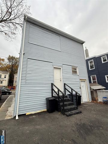 8-10 3rd Street, Paterson, NJ 07522
