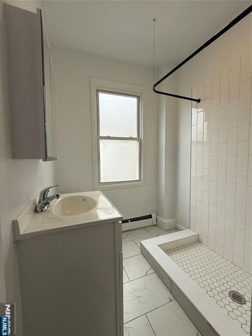 8-10 3rd Street, Paterson, NJ 07522