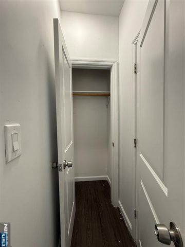 8-10 3rd Street, Paterson, NJ 07522