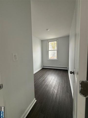 8-10 3rd Street, Paterson, NJ 07522