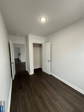 8-10 3rd Street, Paterson, NJ 07522