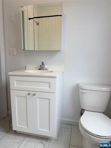 8-10 3rd Street, Paterson, NJ 07522