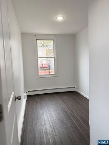 8-10 3rd Street, Paterson, NJ 07522