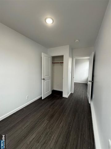 8-10 3rd Street, Paterson, NJ 07522