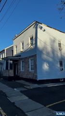 8-10 3rd Street, Paterson, NJ 07522