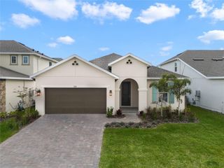 851 VINEYARD RIDGE ROAD, Minneola, FL 34715