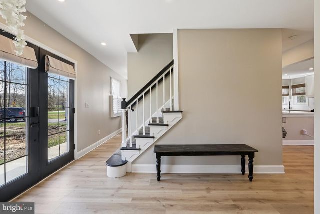 351 MERRICK RD, Robbinsville, NJ 08691