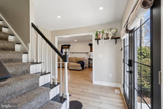 351 MERRICK RD, Robbinsville, NJ 08691