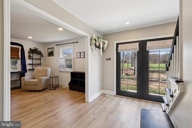 351 MERRICK RD, Robbinsville, NJ 08691