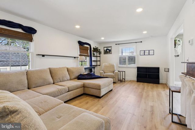 351 MERRICK RD, Robbinsville, NJ 08691