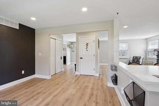 351 MERRICK RD, Robbinsville, NJ 08691