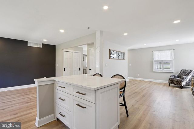 351 MERRICK RD, Robbinsville, NJ 08691