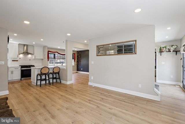 351 MERRICK RD, Robbinsville, NJ 08691